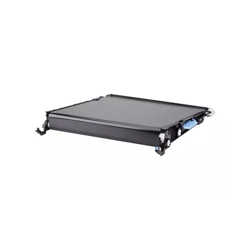 obrázek produktu HP LaserJet Image Transfer Belt Kit