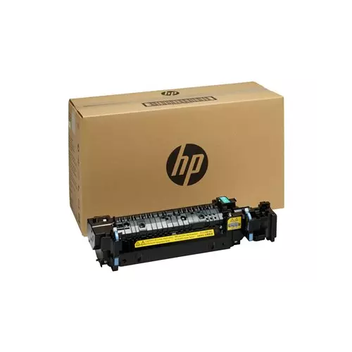 obrázek produktu HP LaserJet 220V Maintenance Kit