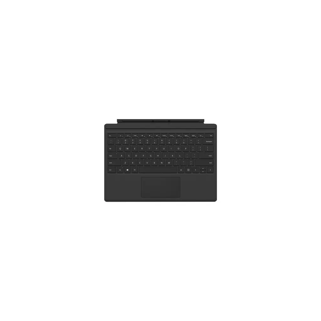 Obrázek produktu Microsoft Surface Pro Type Cover (M1725)
