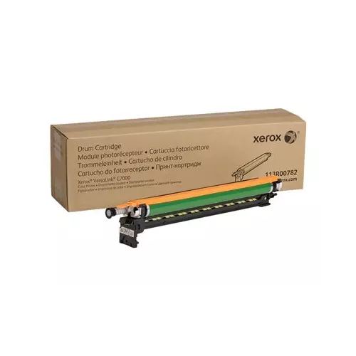 obrázek produktu Xerox CMYK Válec Cartridge (82 200str.) pro VersaLink C7000 (SFP)