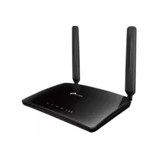 obrázek produktu TP-Link Archer MR400 Bezdrátový dvoupásmový router