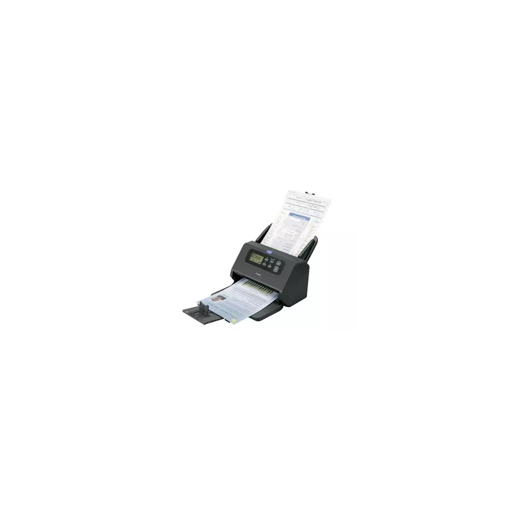 Obrázek produktu CANON DR-M260 Scanner