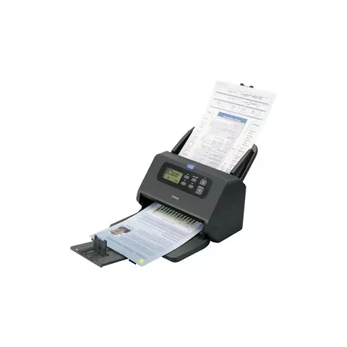 obrázek produktu CANON DR-M260 Scanner