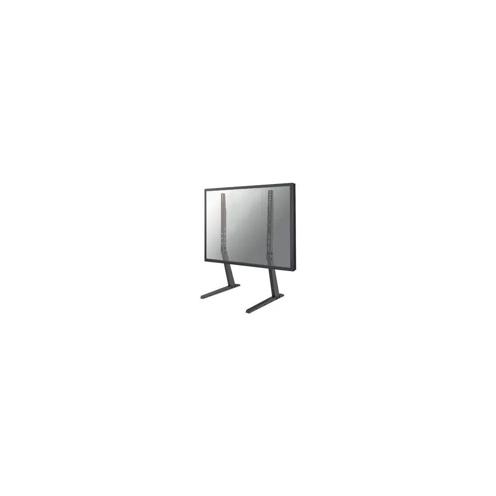 Obrázek produktu Neomounts FPMA-D1240