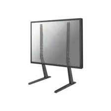 obrázek produktu Neomounts FPMA-D1240 - Stojan - fixní - pro Displej LCD - černá - velikost obrazovky: 37&quot;-70&quot; - stolní stojan, upevnitelné na