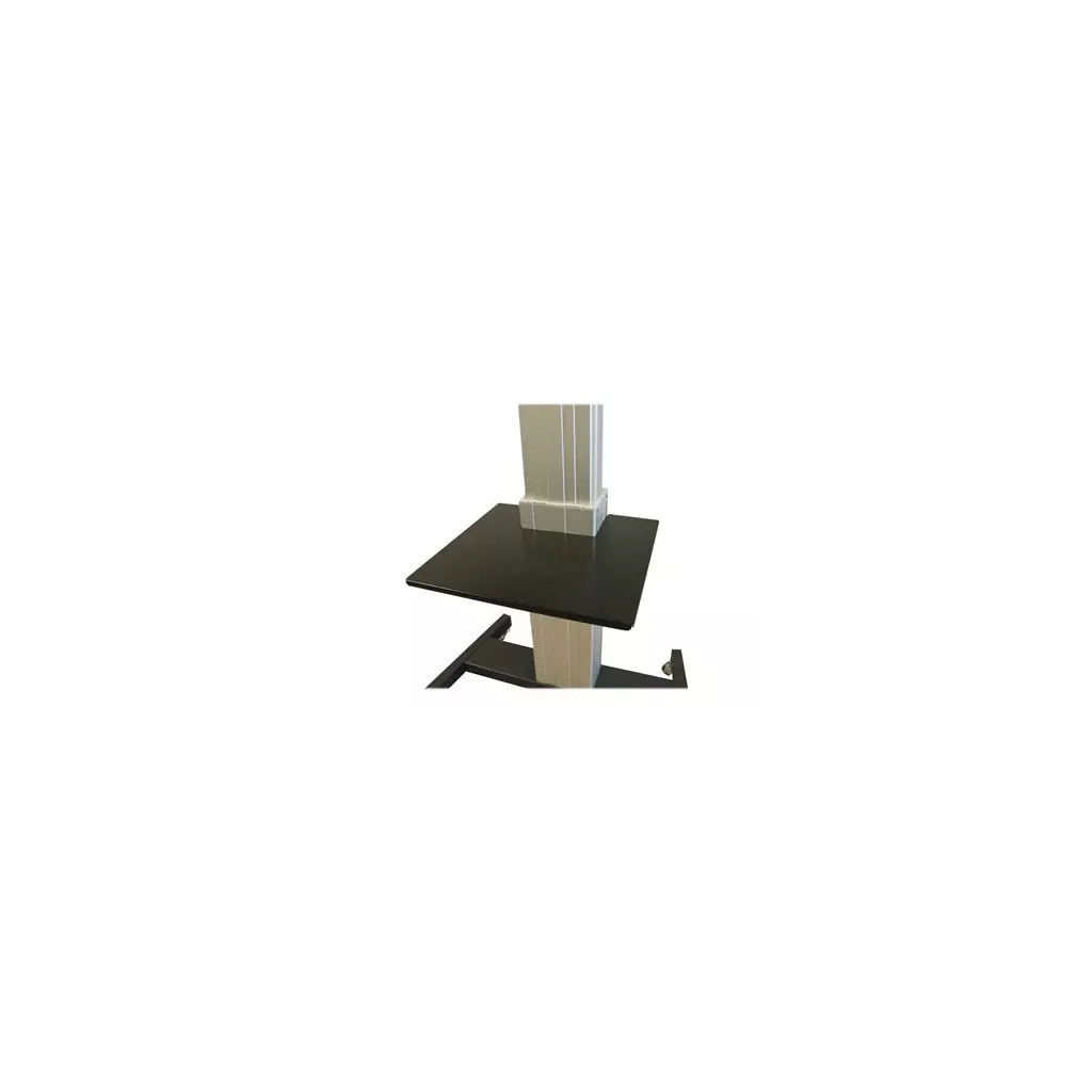 Obrázek produktu Neomounts PLASMA-M2500LAPSHELF