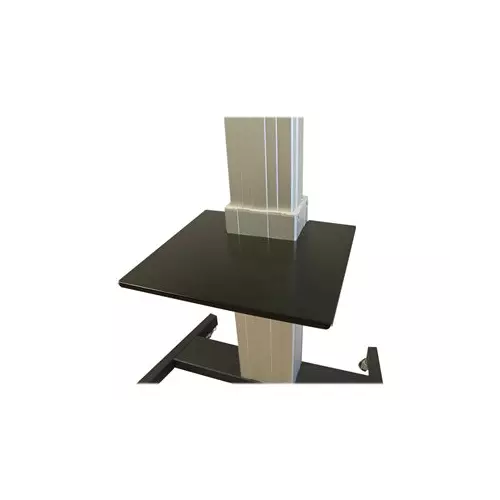 obrázek produktu Neomounts PLASMA-M2500LAPSHELF