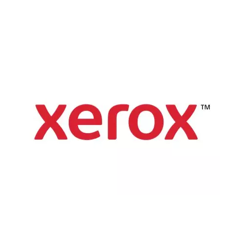 obrázek produktu Xerox Žlutý HI CAP TONER CARTRIDGE  (10 100str.) pro VersaLink C7000 (SFP)