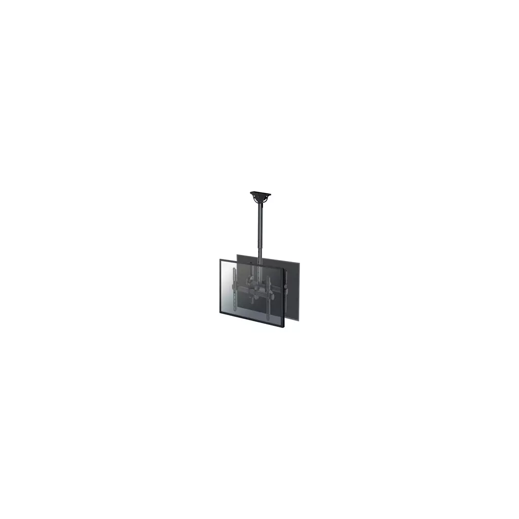 Obrázek produktu Neomounts NM-C440D