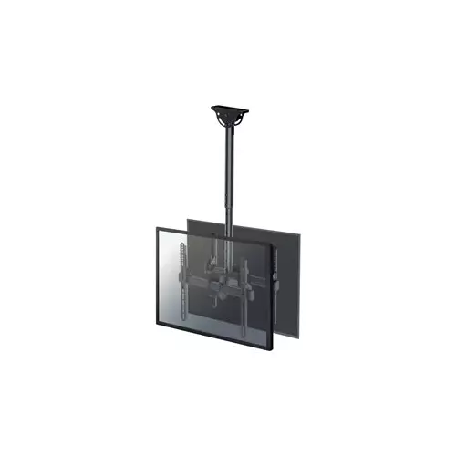 obrázek produktu Neomounts NM-C440D