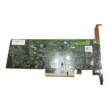 obrázek produktu Broadcom 57412 - Síťový adaptér - PCIe - 10 Gigabit SFP+ x 2