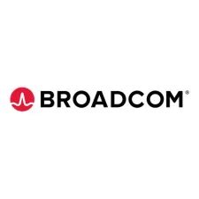 obrázek produktu Broadcom 57416 - Customer Install - síťový adaptér - PCIe nízký profil - 10Gb Ethernet x 2 - pro PowerEdge C6420