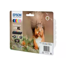 obrázek produktu Epson 378XL Multipack