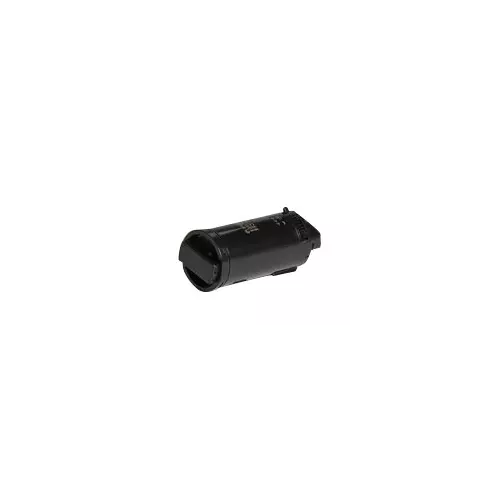 obrázek produktu Xerox Černý Extra High Capacity Toner Cartridge pro VersaLink C600 (16 900 str.)