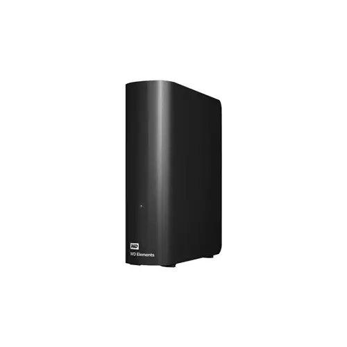 obrázek produktu WD Elements Desktop WDBWLG0060HBK