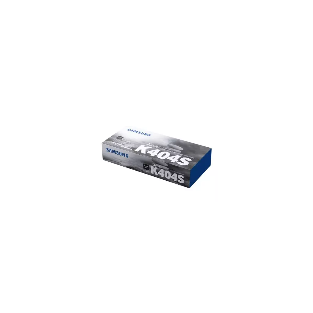 Obrázek produktu HP CLT-K404S