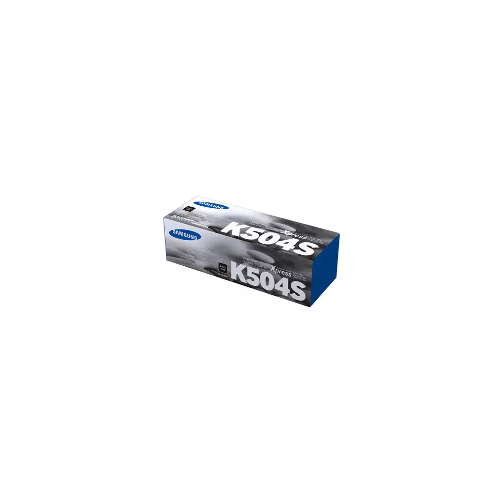 Obrázek produktu HP CLT-K504S