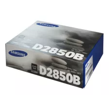obrázek produktu Samsung ML-D2850B - Vysoká výtěžnost - černá - originální - kazeta s barvivem (SU654A) - pro Samsung ML-2850, ML-2851, ML-2852, ML-2