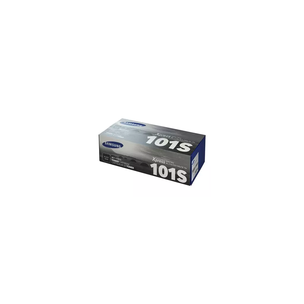 Obrázek produktu HP MLT-D101S