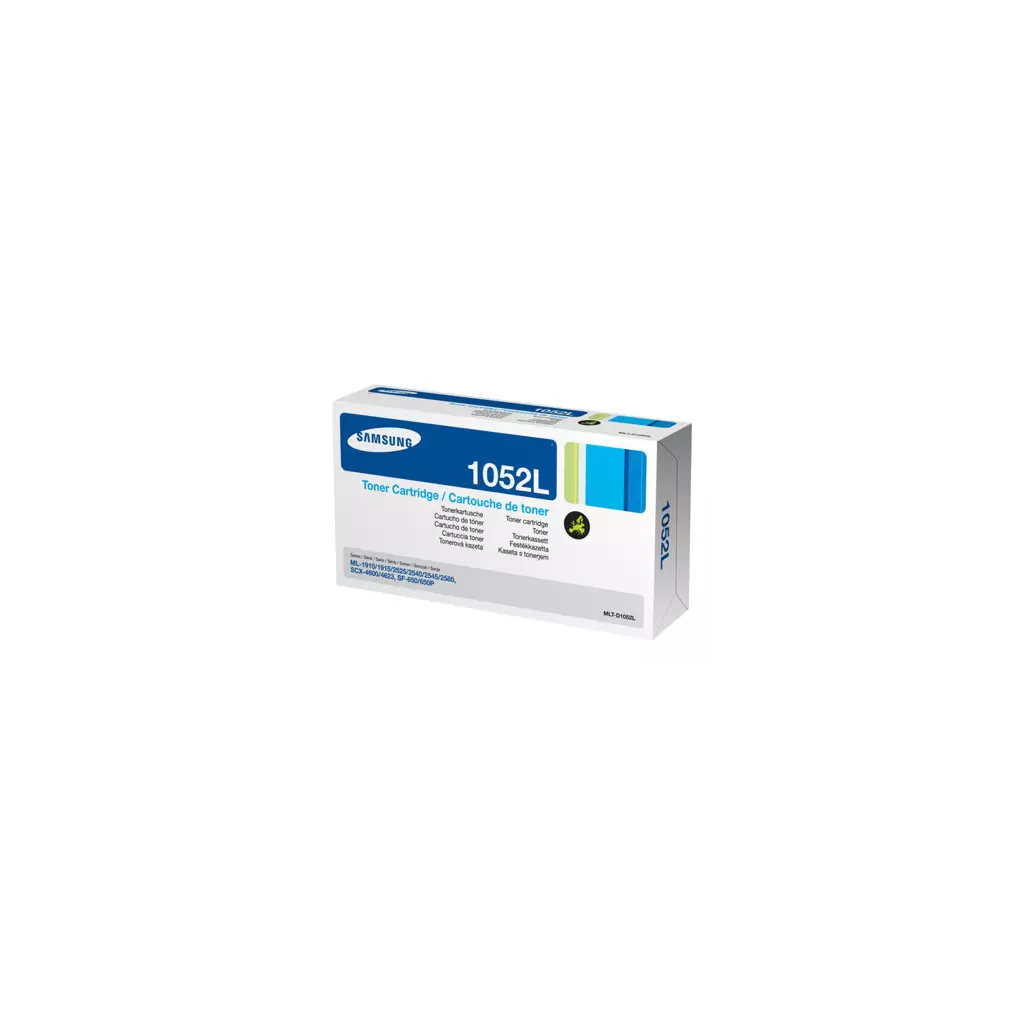 Obrázek produktu HP MLT-D1052L
