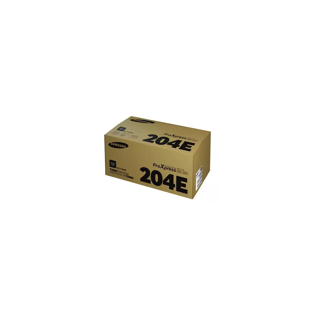 Obrázek produktu HP MLT-D204E