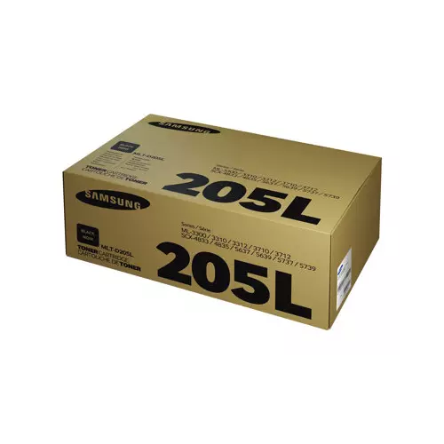 obrázek produktu HP MLT-D205L