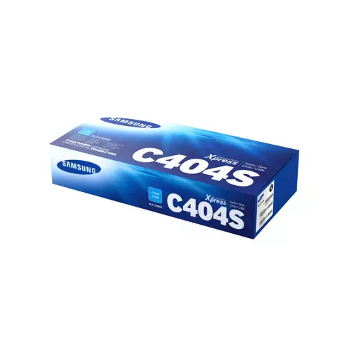 obrázek produktu HP CLT-C404S