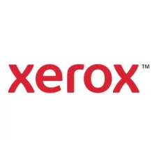 obrázek produktu Xerox - Vysoká kapacita - černá - originální - kazeta s barvivem - pro VersaLink B600, B605, B610