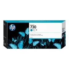 obrázek produktu HP 730