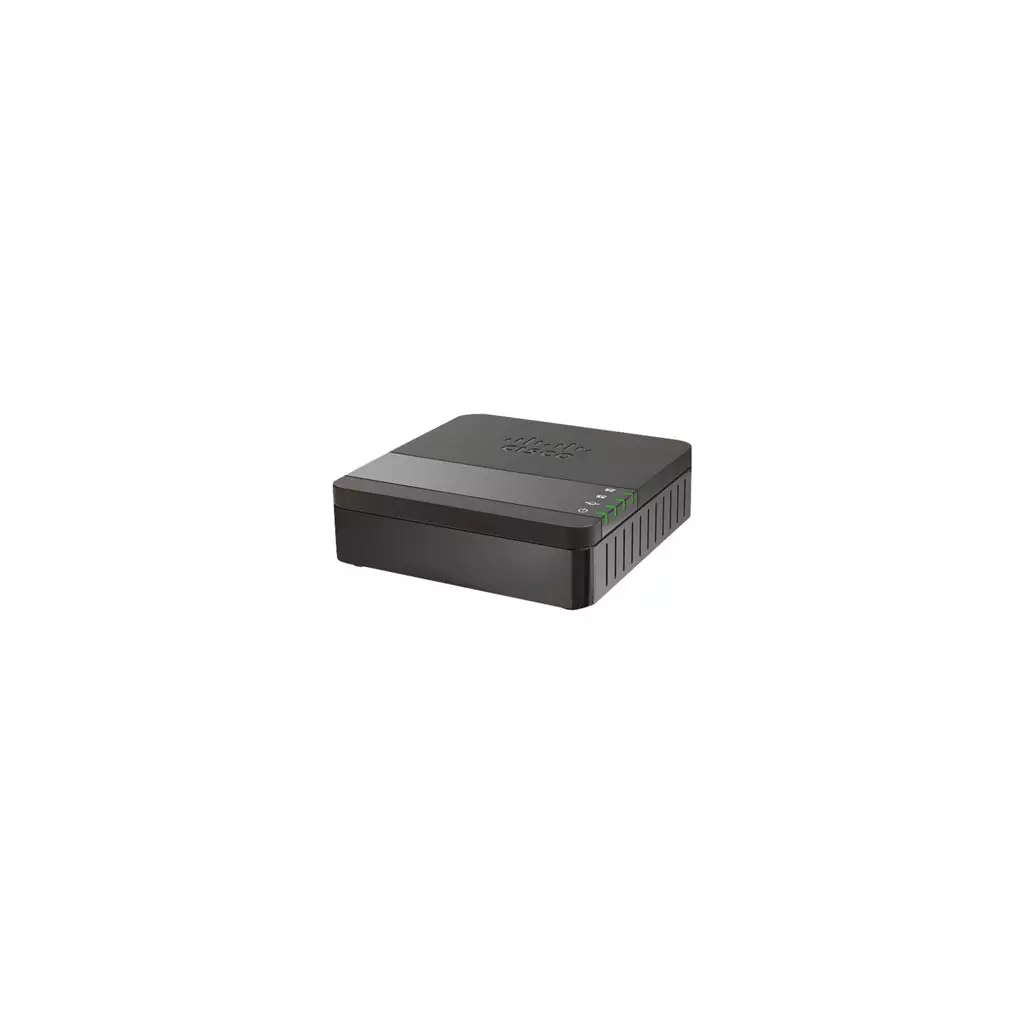 Obrázek produktu Cisco ATA 191