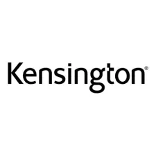 obrázek produktu Kensington N17 Keyed Dual Head Laptop Lock - Bezpečnostní kabelový zámek - pro Latitude 3320, 3420, 3520; Precision 35XX, 55XX, 5750, 75