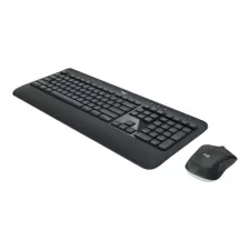 obrázek produktu LOGITECH  MK540 KBD+Mouse US INTL