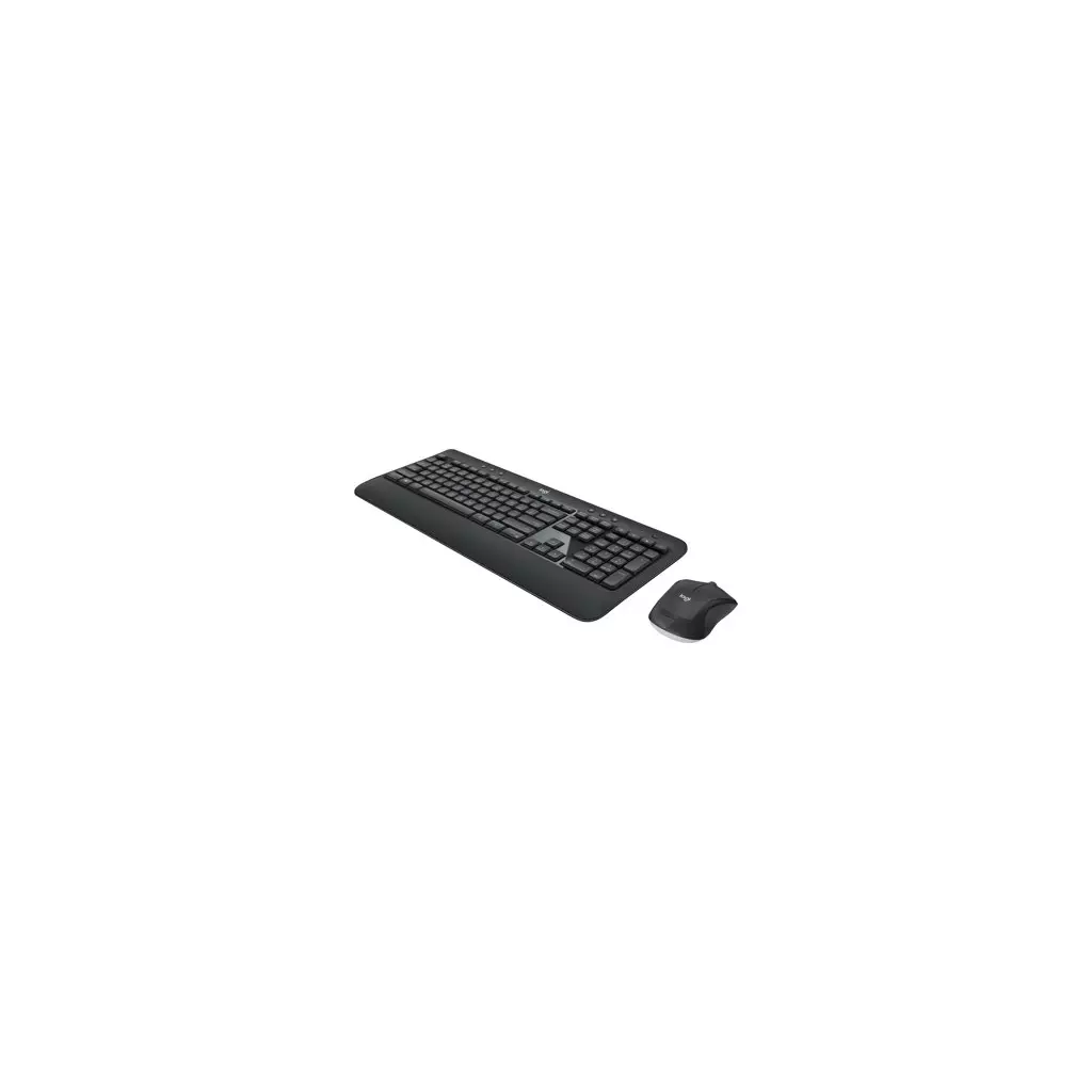 Obrázek produktu LOGITECH  MK540 Advanced CZ