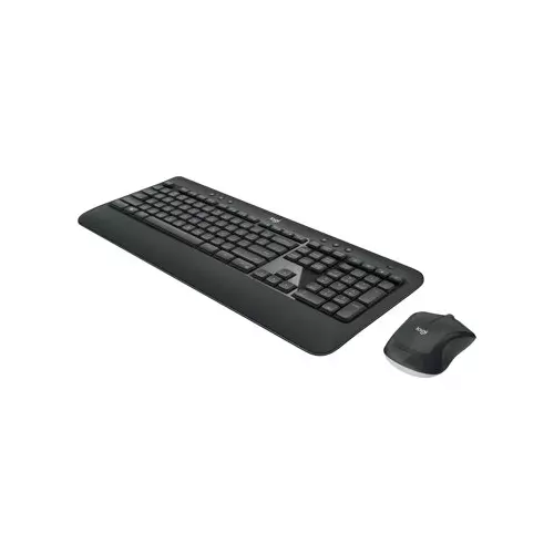 obrázek produktu LOGITECH  MK540 Advanced CZ