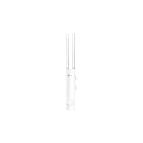 obrázek produktu TP-Link EAP225-outdoor