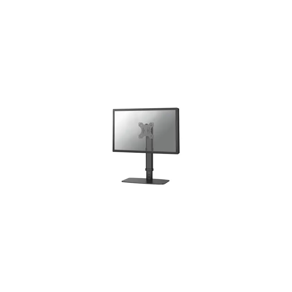 Obrázek produktu Neomounts FPMA-D890