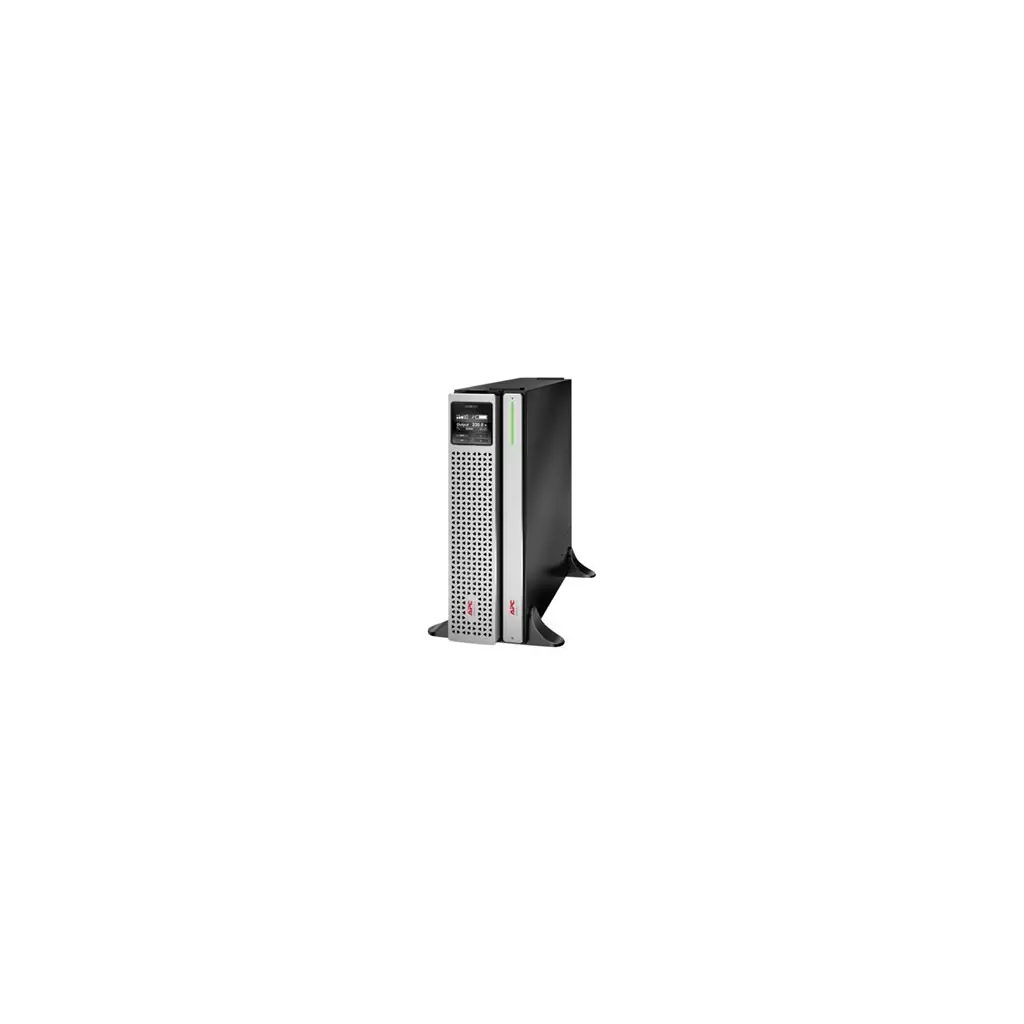 Obrázek produktu APC Smart-UPS SRT Li-Ion 1000VA RM 230V