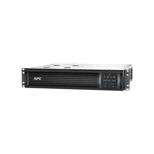 obrázek produktu APC Smart-UPS 1000VA LCD RM 2U 230V SmartConnect