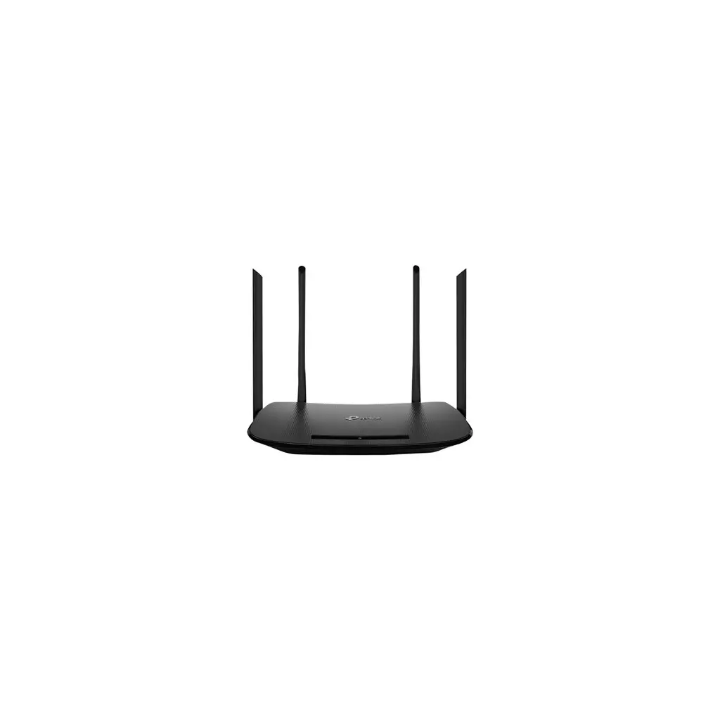 Obrázek produktu TP-Link Archer VR300 Bezdrátový VDSL/ADSL modem a