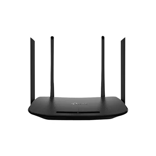obrázek produktu TP-Link Archer VR300 Bezdrátový VDSL/ADSL modem a