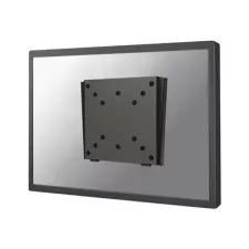 obrázek produktu Neomounts FPMA-W25 - Držák - fixní - pro Displej LCD - černá - velikost obrazovky: 10&quot;-30&quot; - montáž na stěnu
