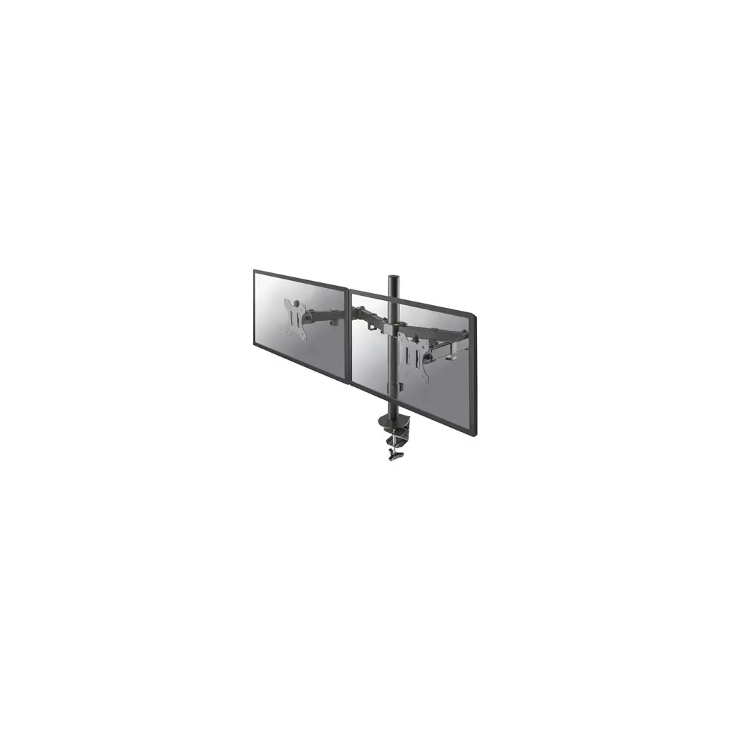 Obrázek produktu Neomounts FPMA-D550D