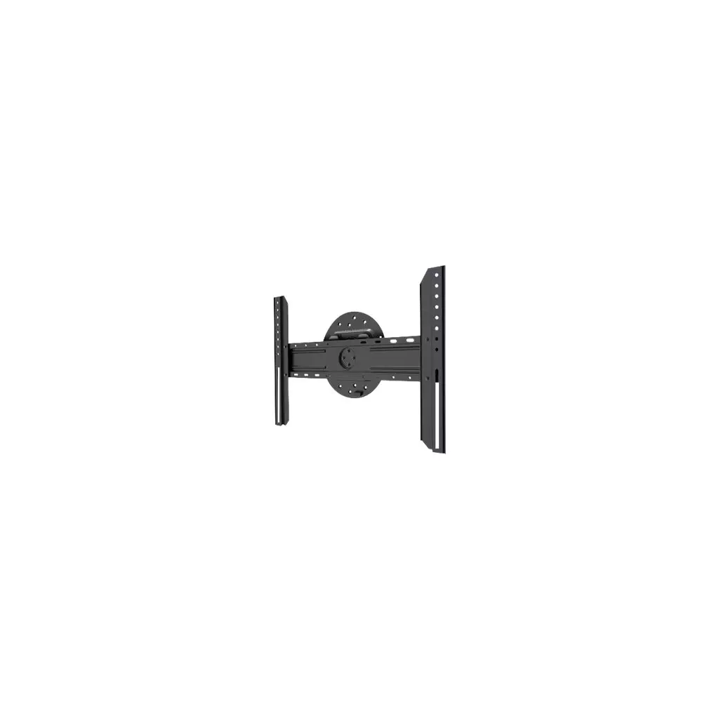 Obrázek produktu Neomounts LED-WR100