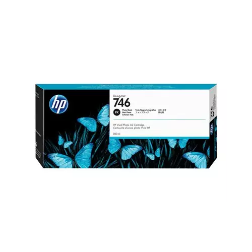 obrázek produktu HP 746