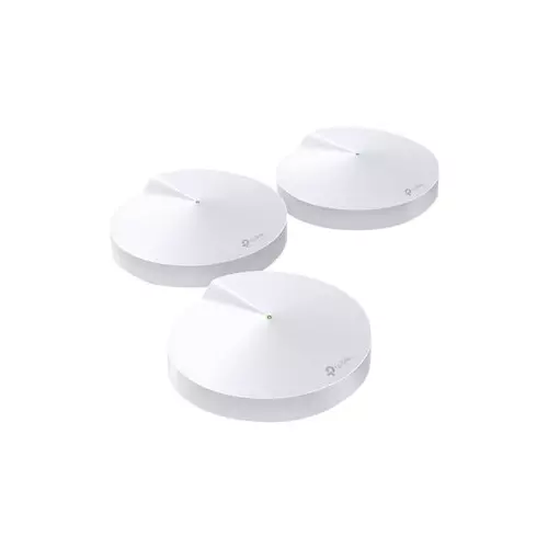 obrázek produktu TP-Link Deco M9 Plus