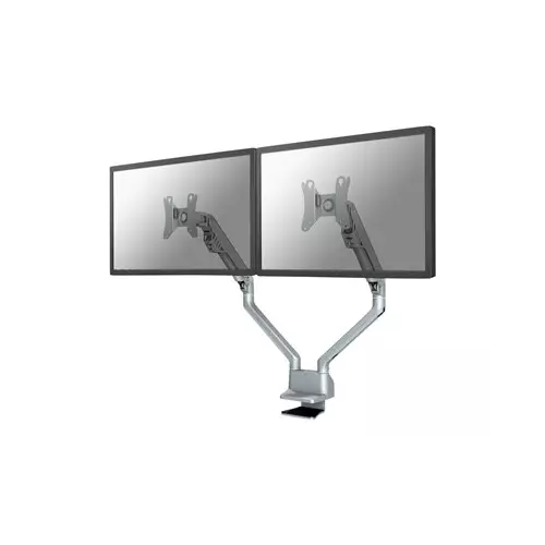 obrázek produktu Neomounts FPMA-D750D