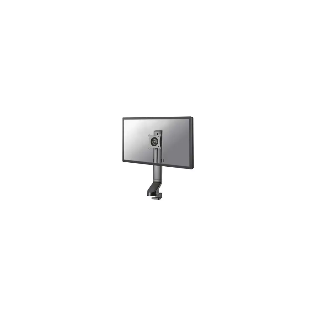Obrázek produktu Neomounts FPMA-D860