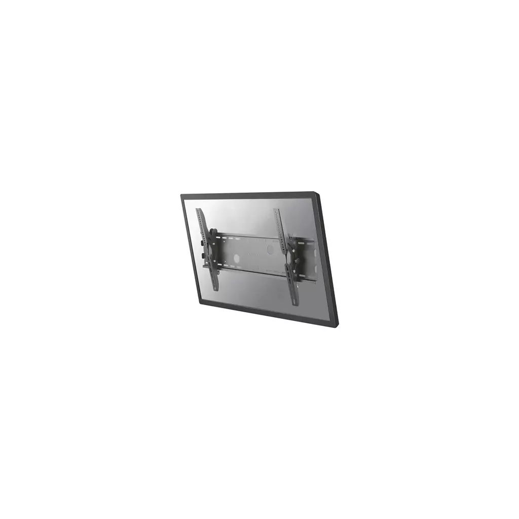 Obrázek produktu Neomounts Flat Screen Wall Mount tiltable