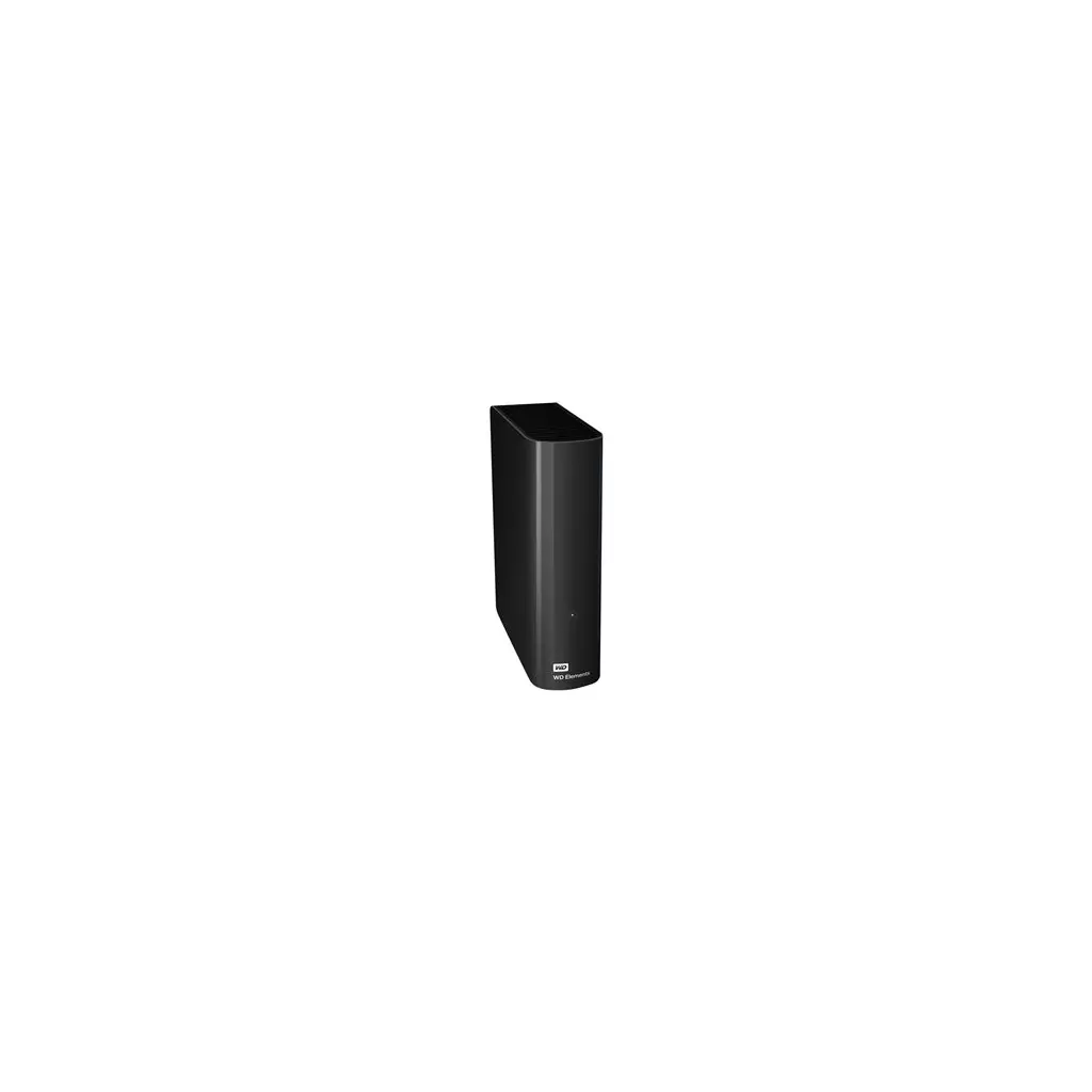 Obrázek produktu WD Elements Desktop WDBWLG0100HBK