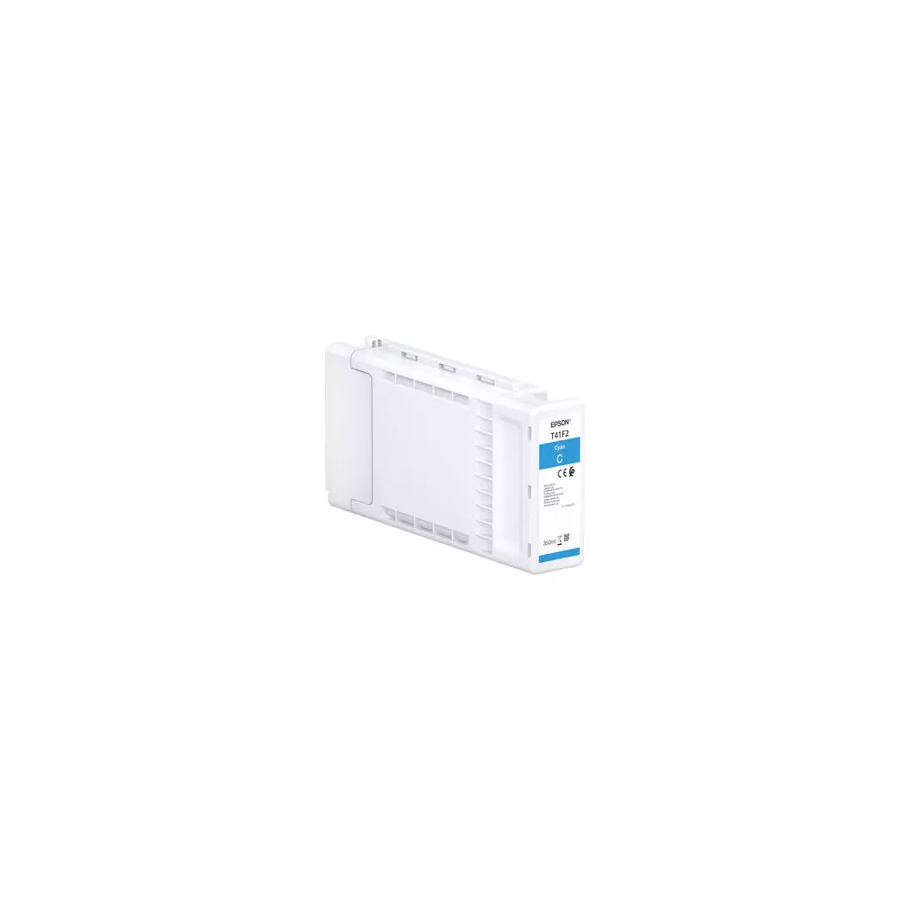 Obrázek produktu Epson T41F240